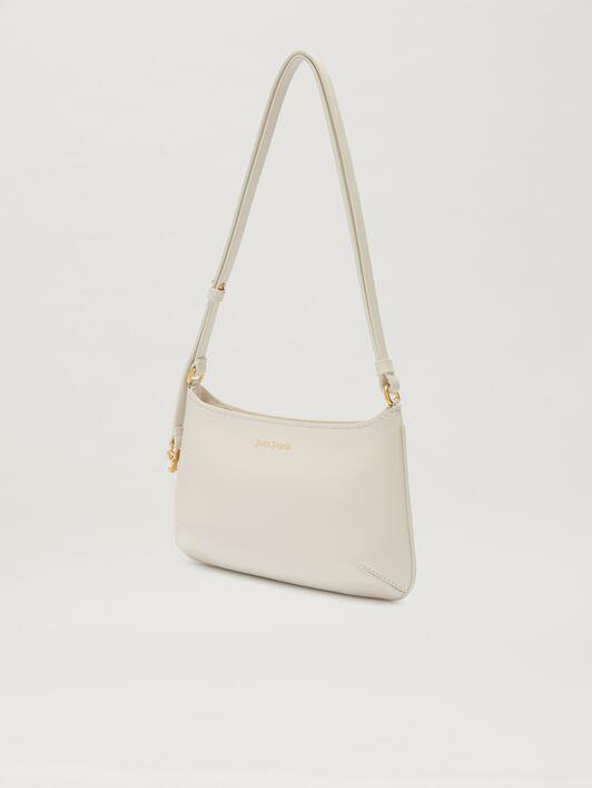 Golden Mongram Giorgina Bag Product Image