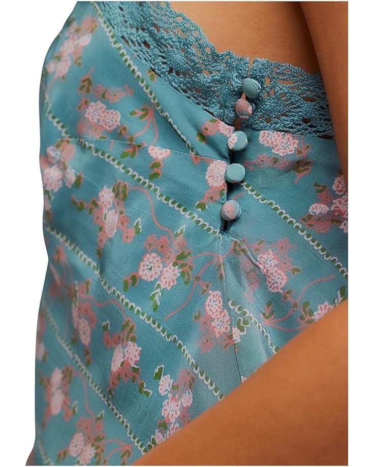 Bali Sweet Escape Skirt Product Image