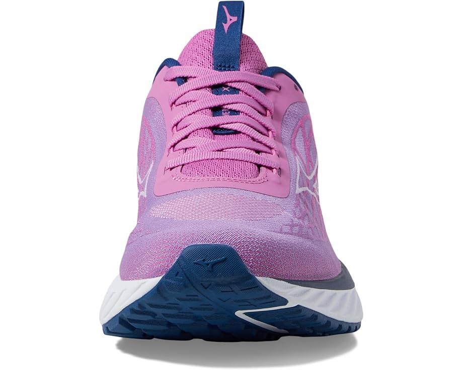 Wave Inspire 21 D Product Image