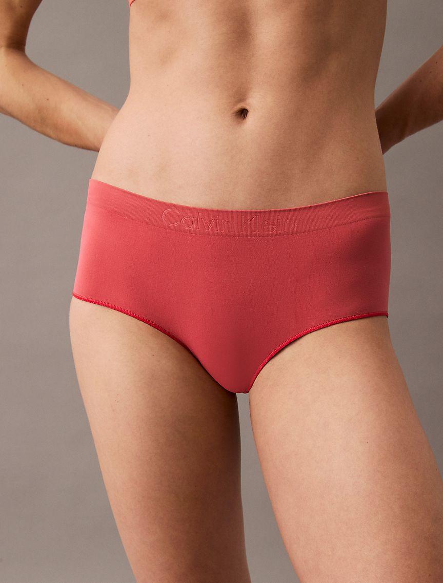 Bonded Flex Boyshort Product Image