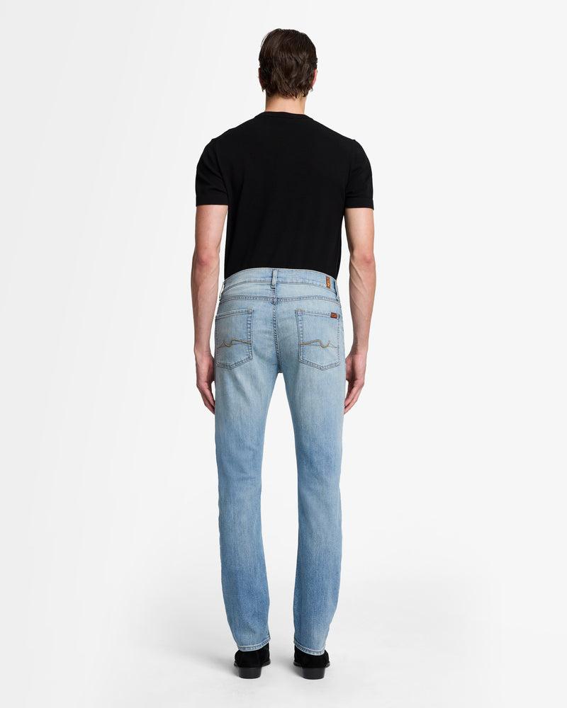 Airweft Slimmy Product Image