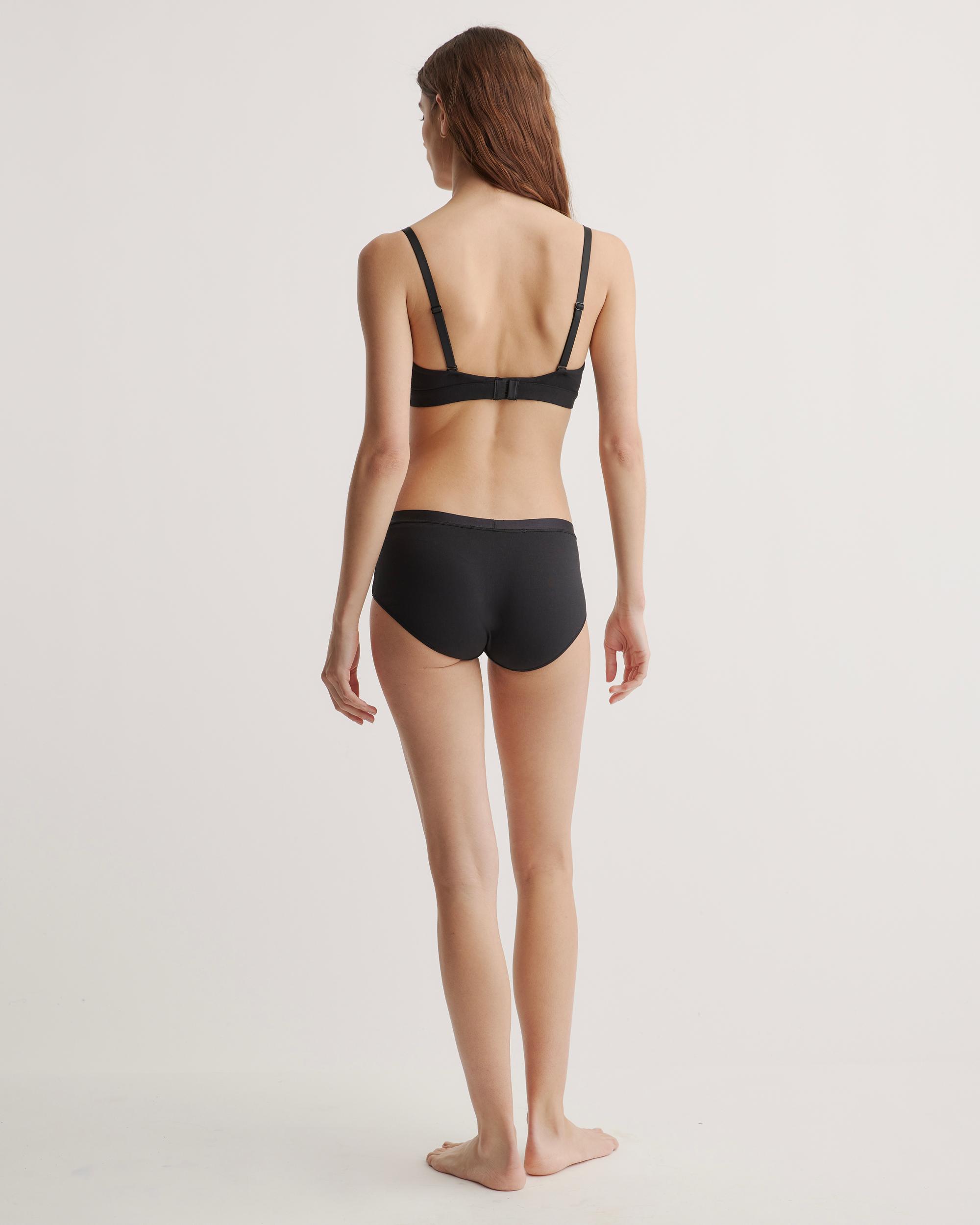 Quince | Women's Micromodal Brief Product Image