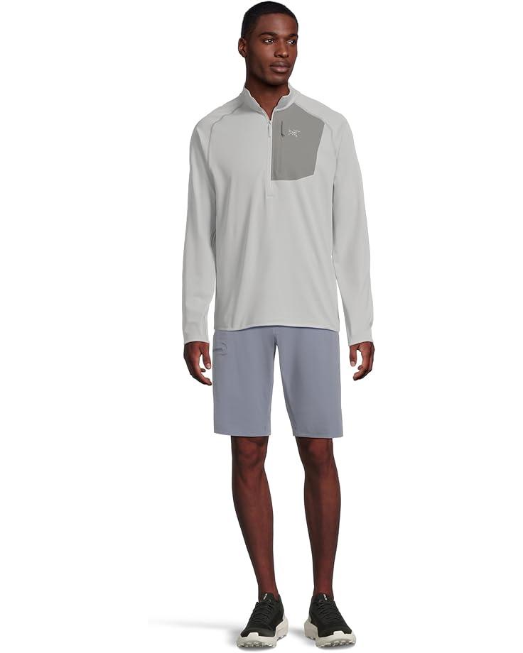 Delta Jacket Product Image