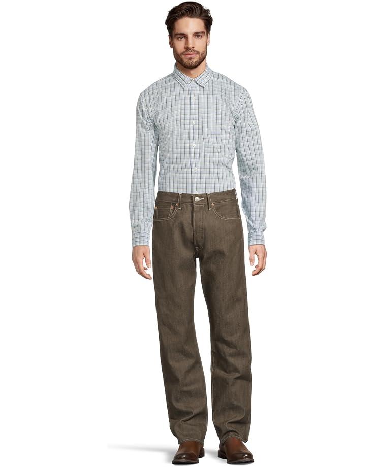 501® Original Product Image