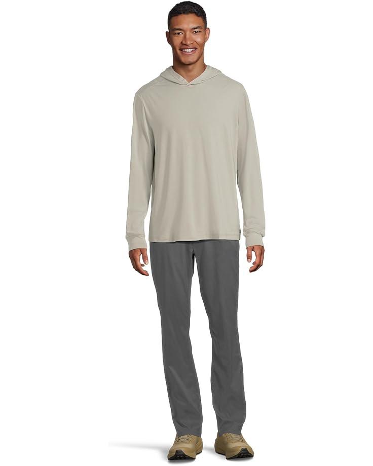Creekwater Long Sleeve Shirt Product Image