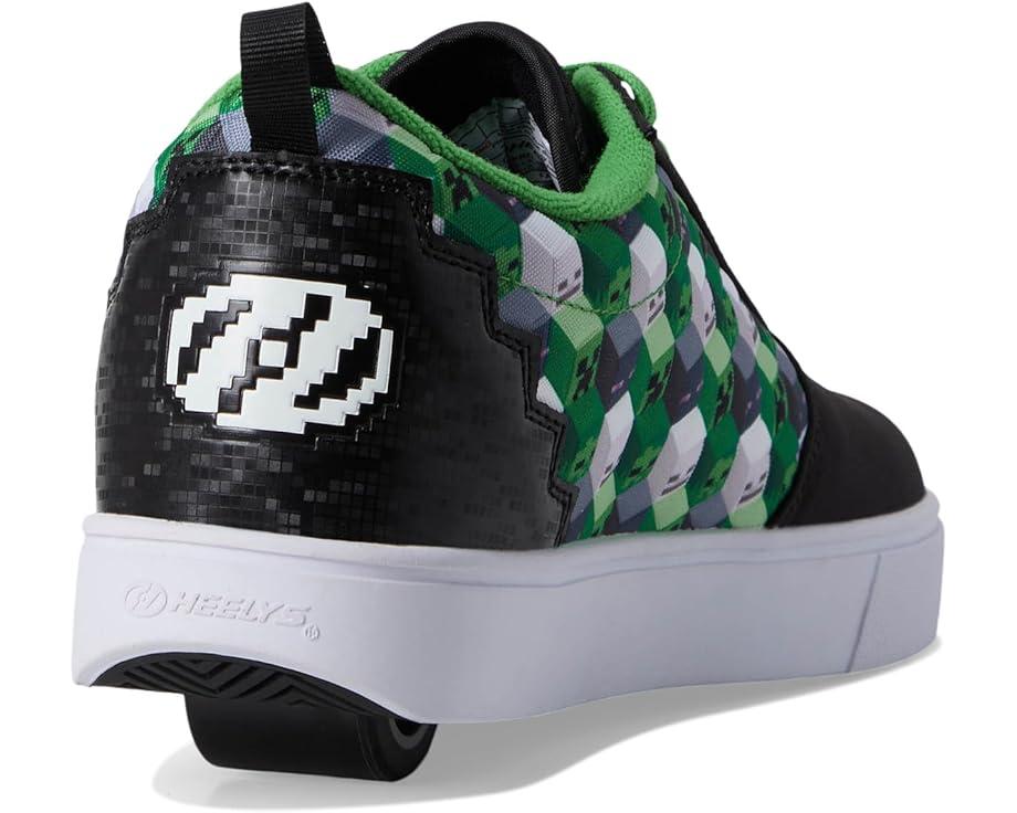 MSRP: $70(20% OFF) Product Image