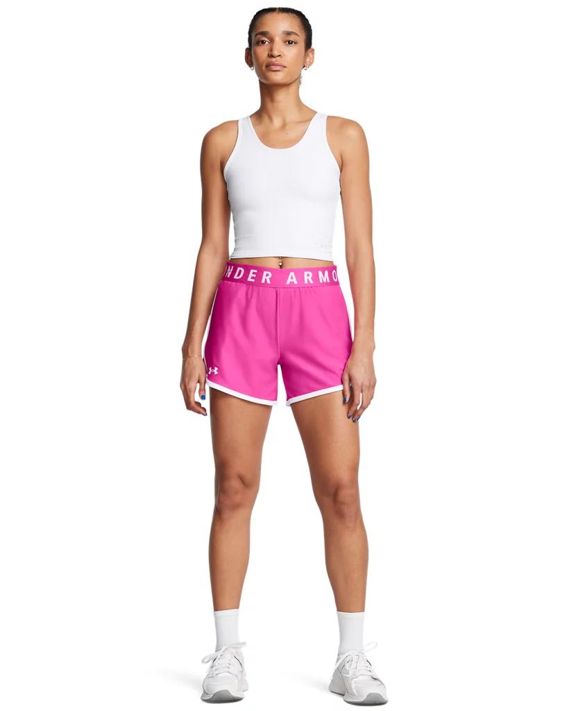 UA Play Up Product Image