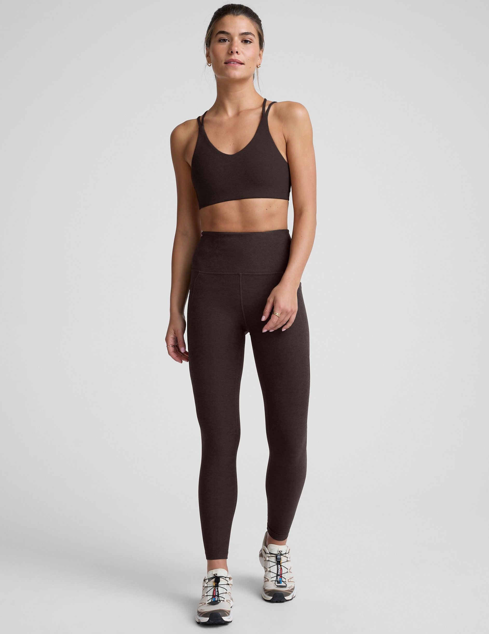 Spacedye Get Across Bra Product Image