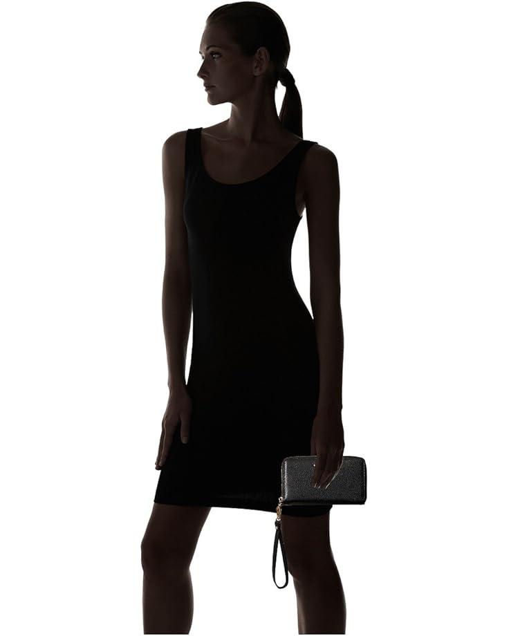 Bryant Large Slim Snap Wallet Product Image