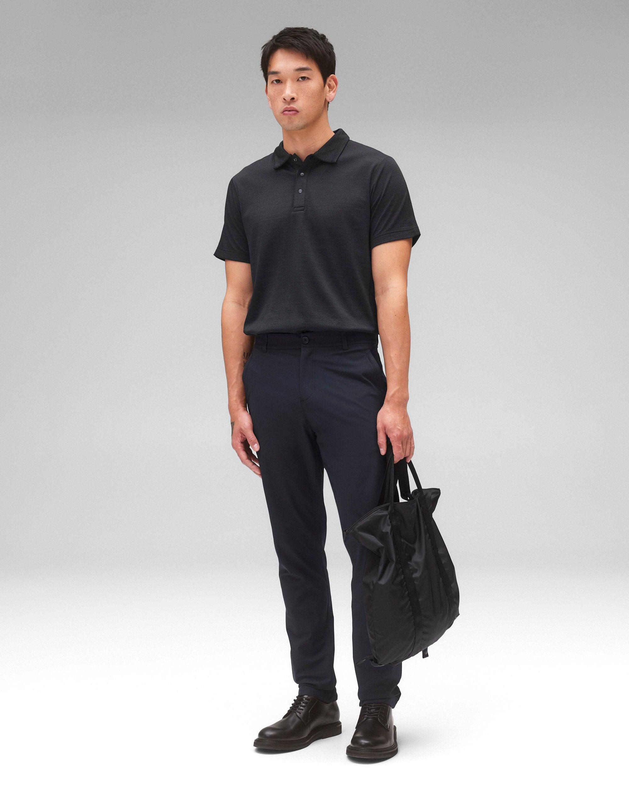 Primary Kids Classic Jean Product Image