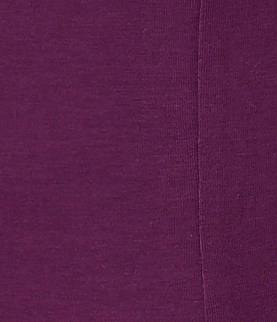 CR7 Basic Cotton Blend Briefs 3-Pack Product Image