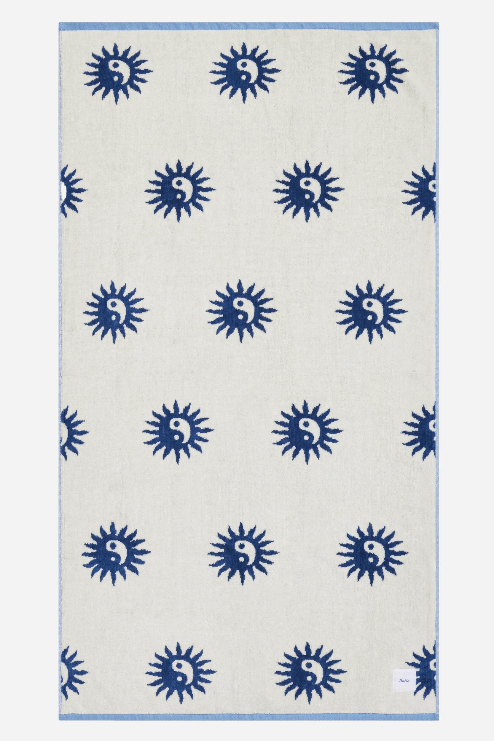 ORB TOWEL Product Image