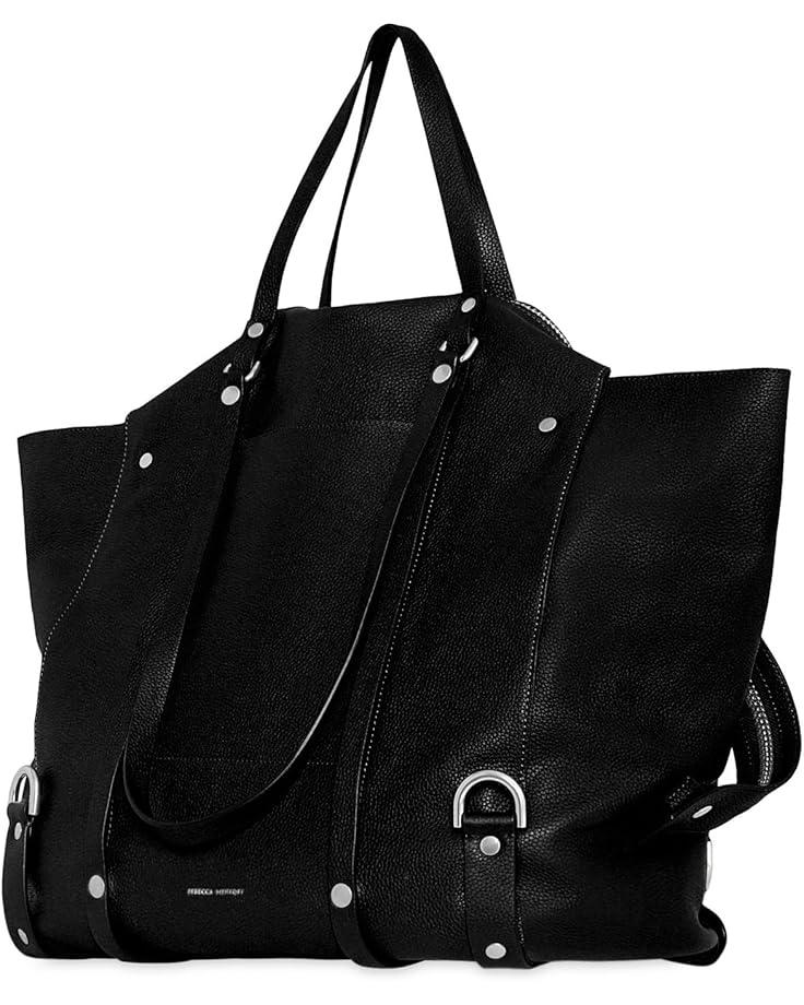 Mab Hobo Product Image