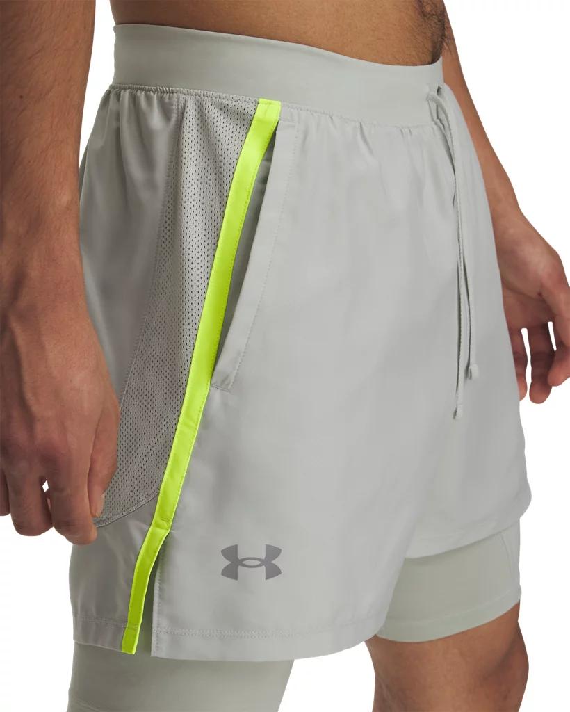 UA Launch Product Image