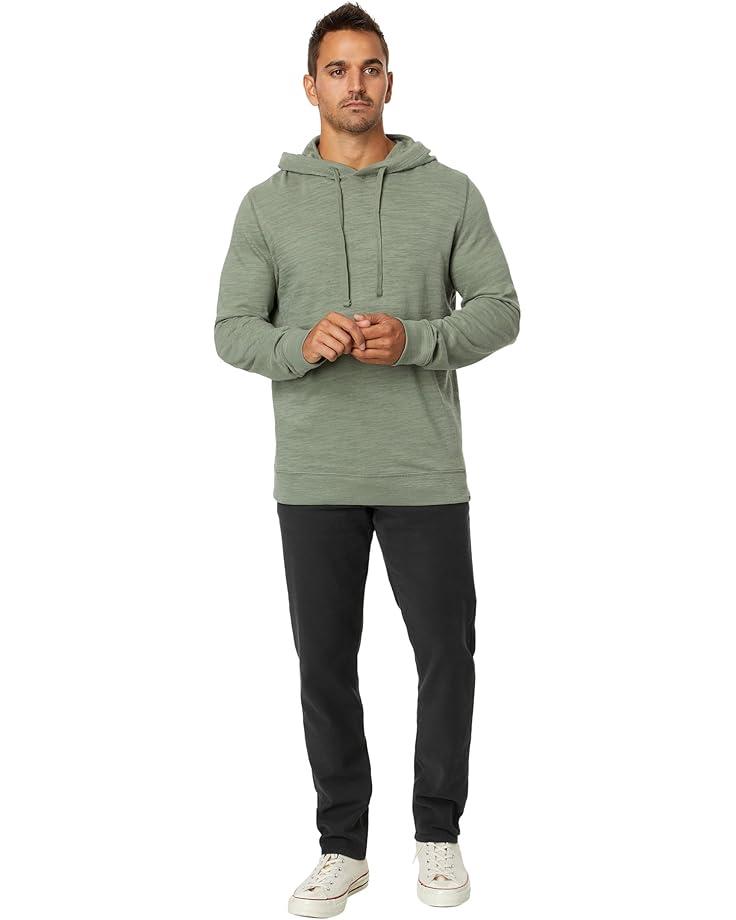 Whitewater Hoodie Product Image