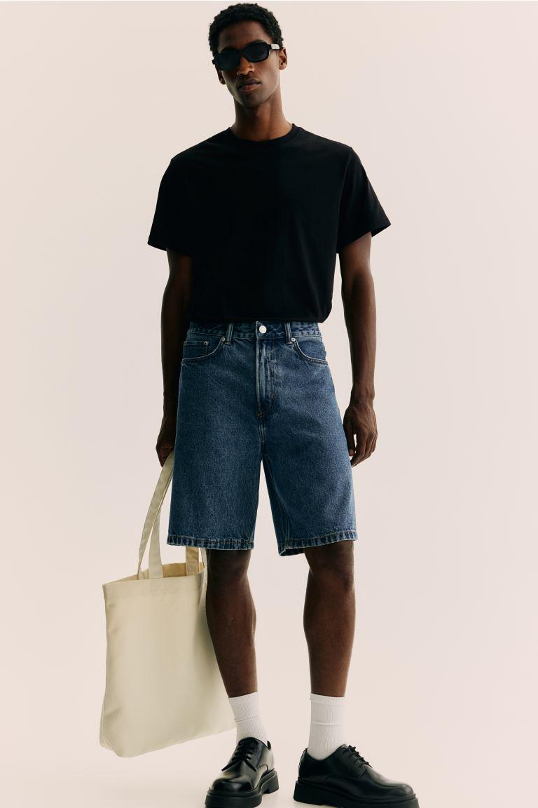 COOLMAX® Regular Fit T-shirt Product Image