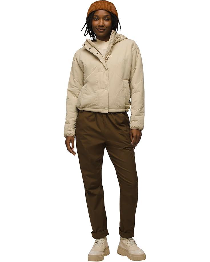 Melrose Pants Product Image