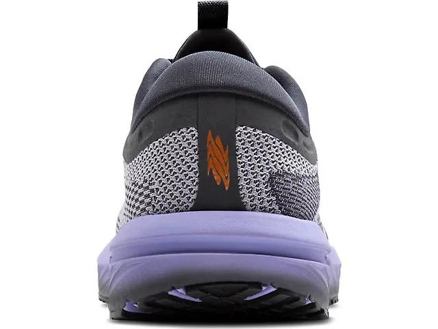 Women's | Brooks Revel 7 Product Image