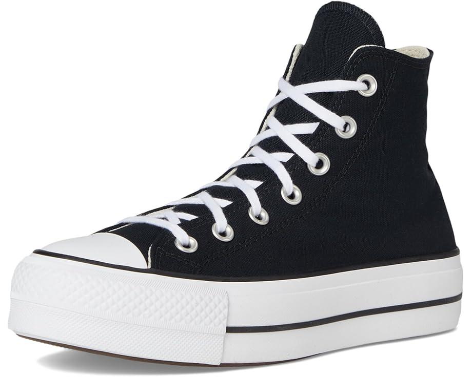 Chuck Taylor All Star Lift Platform Product Image