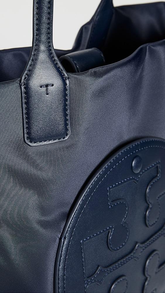 Tory Burch Ella Tote | Shopbop Product Image