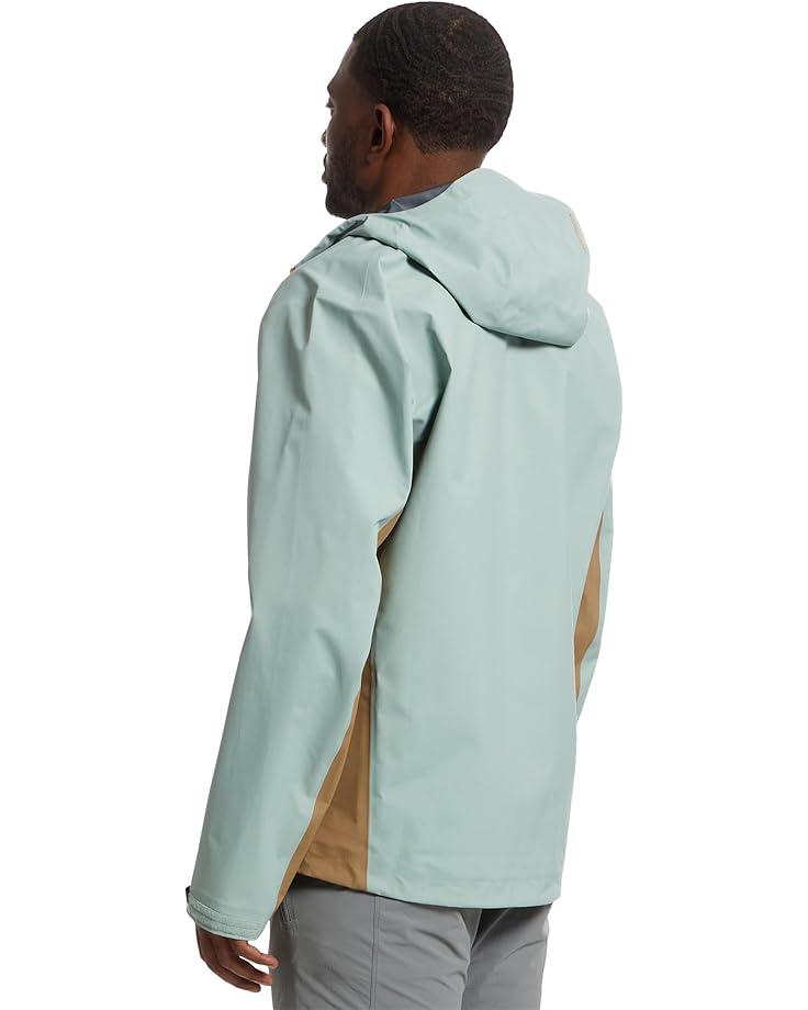 Beta AR Jacket Product Image