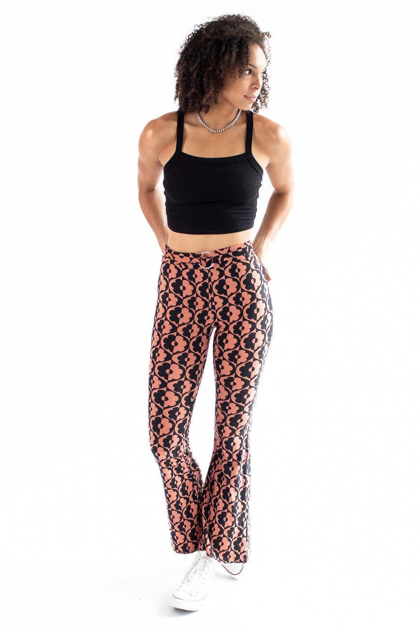 90s Style Crop Tank Product Image