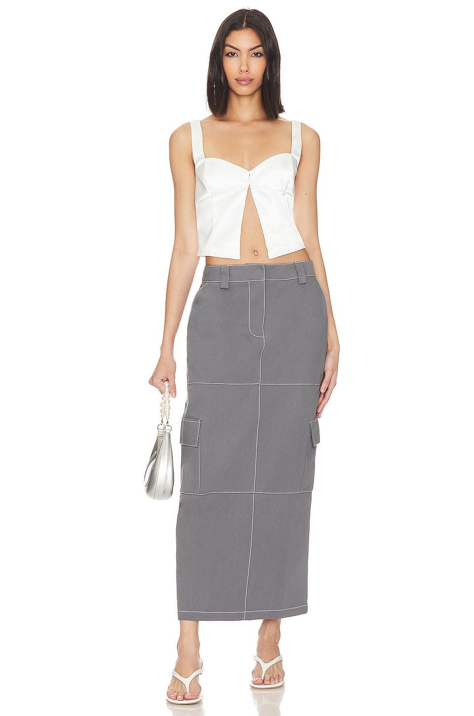 Lara Top superdown Product Image