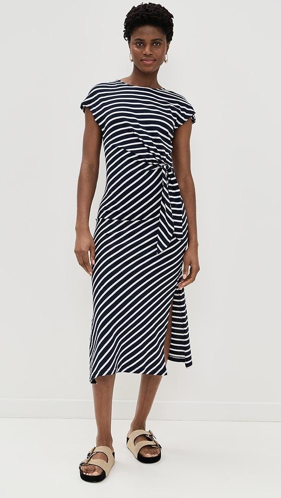 RAILS Selah Dress | Shopbop Product Image