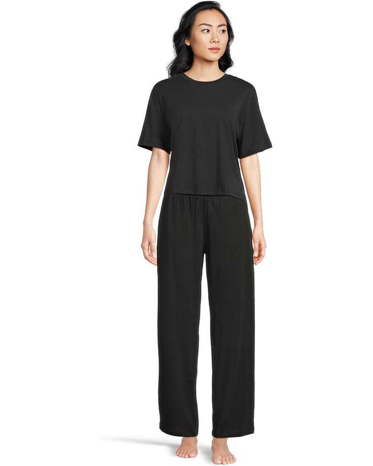 MSRP: $130(10% OFF) Product Image