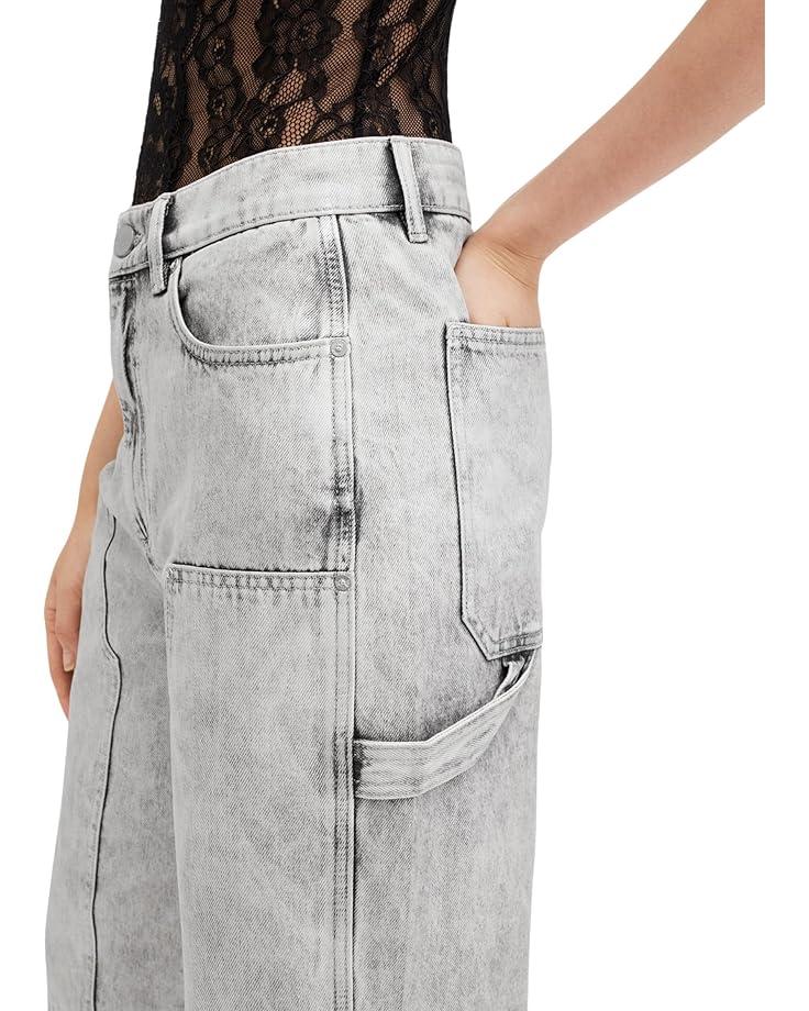 Elba G Passport Holder Product Image