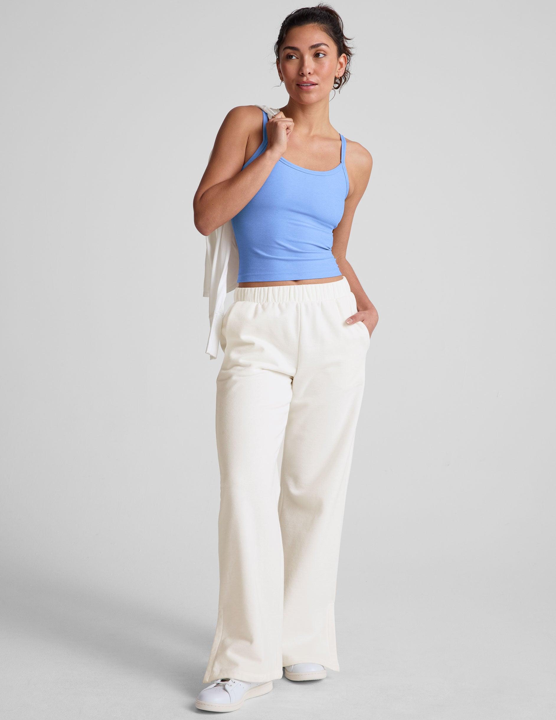 Spacedye Forever Tank Product Image