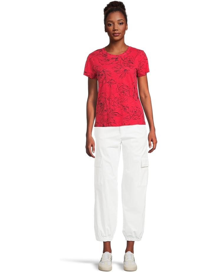 Rebel Pants Product Image