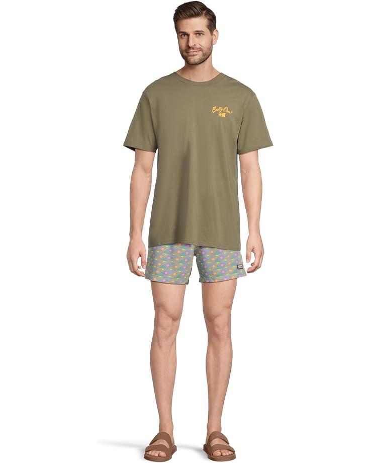 Phantom Eco Poolside Combo 16" Product Image