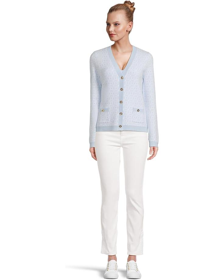 Women's Lilly Pulitzer Meilani Sweater Set Product Image