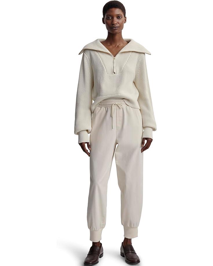 The Slim 25" Pants Product Image