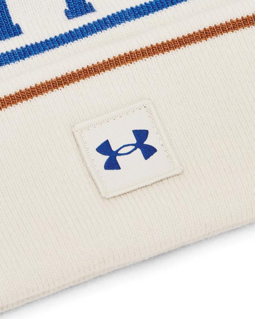 UA Halftime Pom Product Image