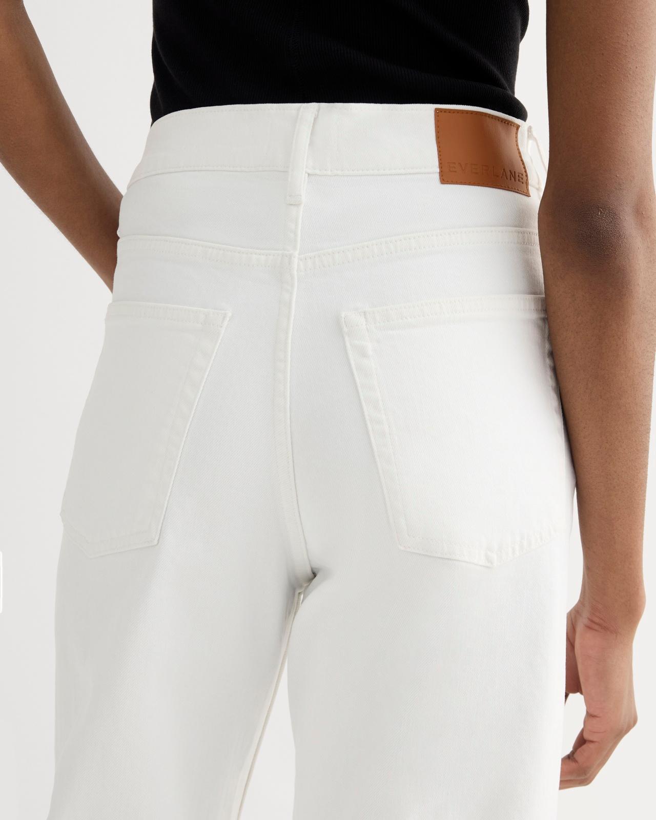 The Way-High® Sailor Jean 2.0 Product Image