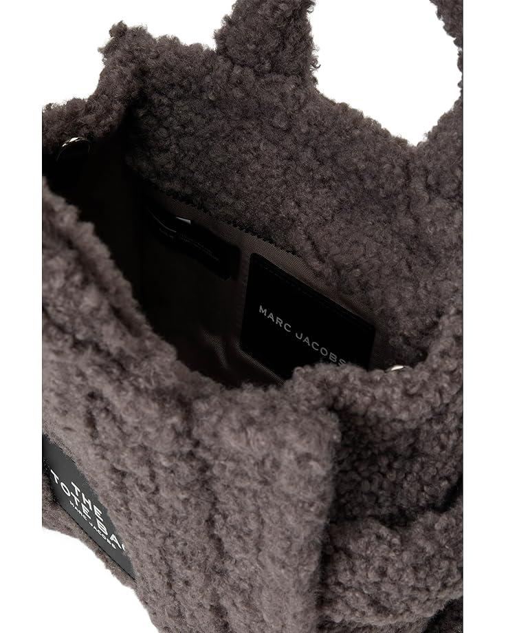 Marc Jacobs The Small Tote Product Image