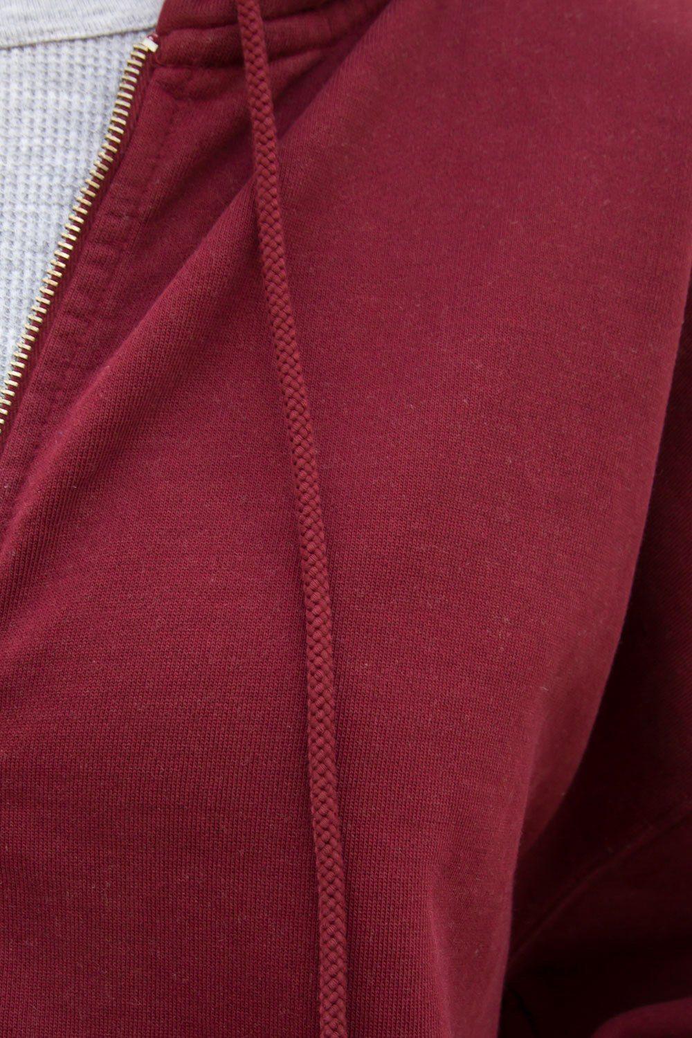 Christy Hoodie Product Image