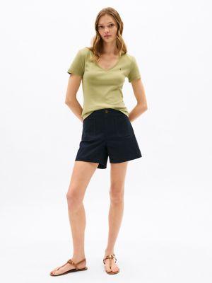 V-Neck Favorite T-Shirt Product Image