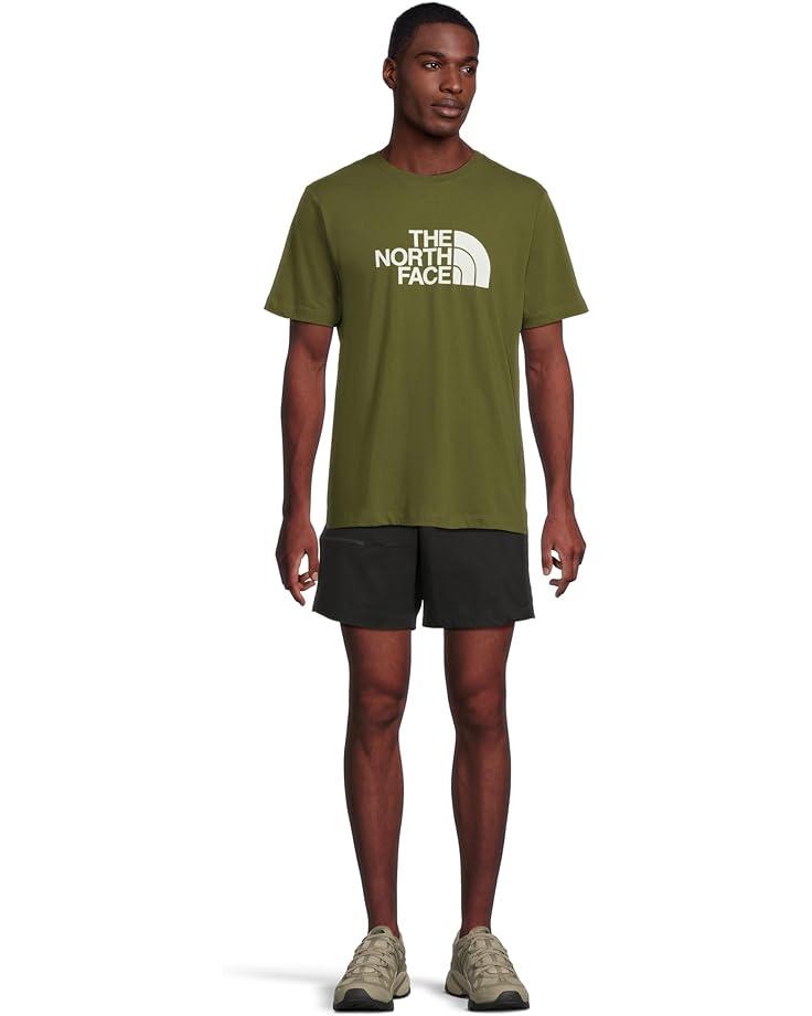 Evolution Box Nse Short Sleeve Tee Product Image