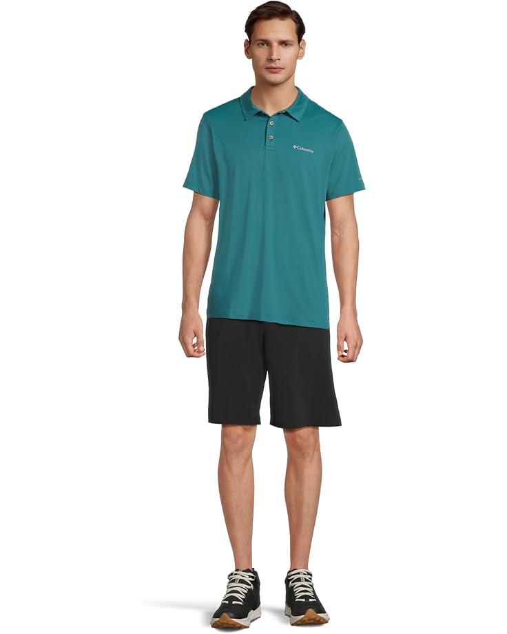 MSRP: $45.0035% OFF Product Image