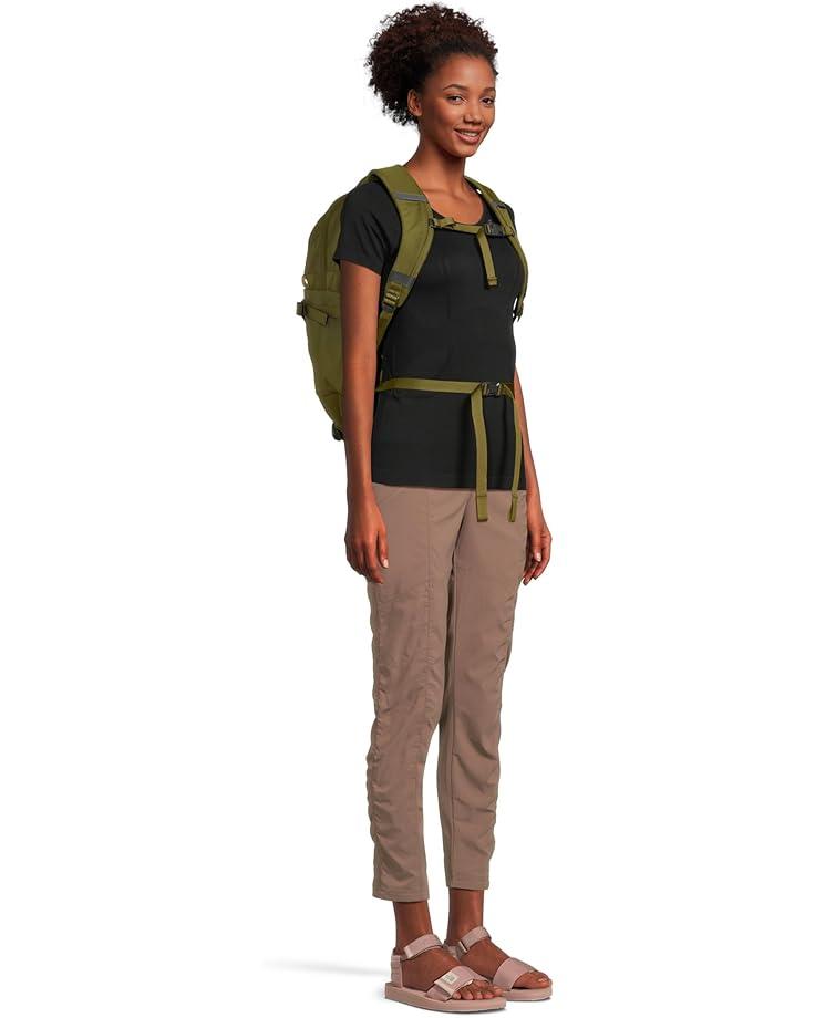 MSRP: $109(22% OFF) Product Image