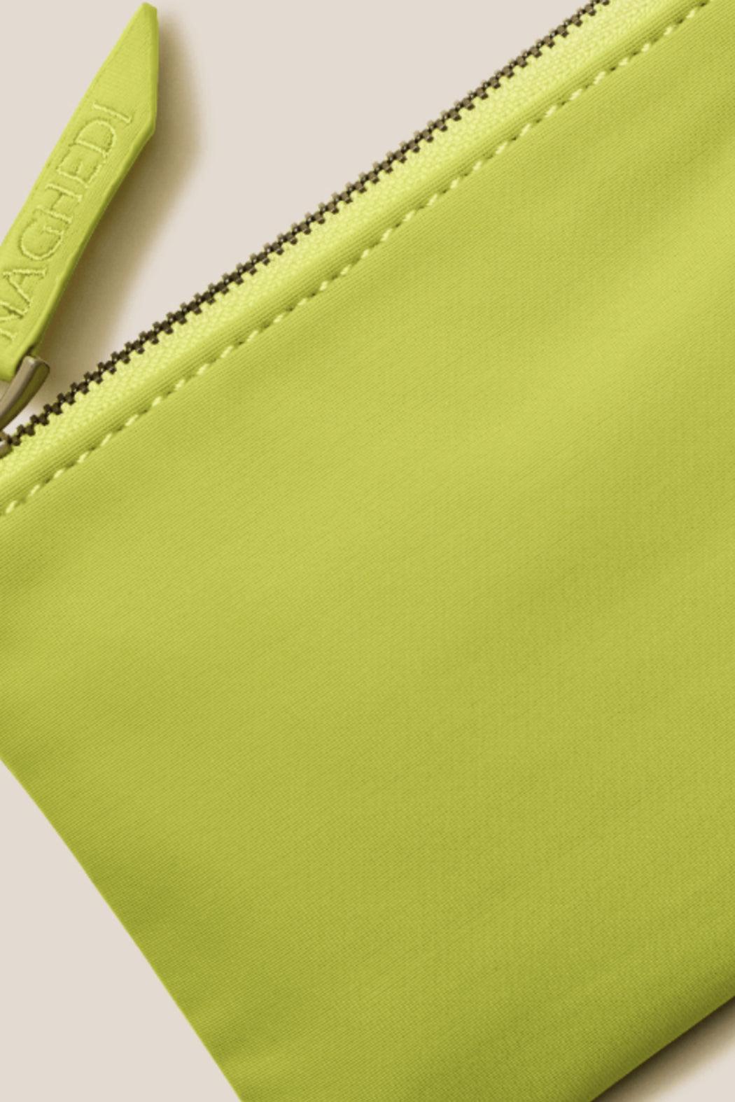 St. Barths Petit-Tote Product Image