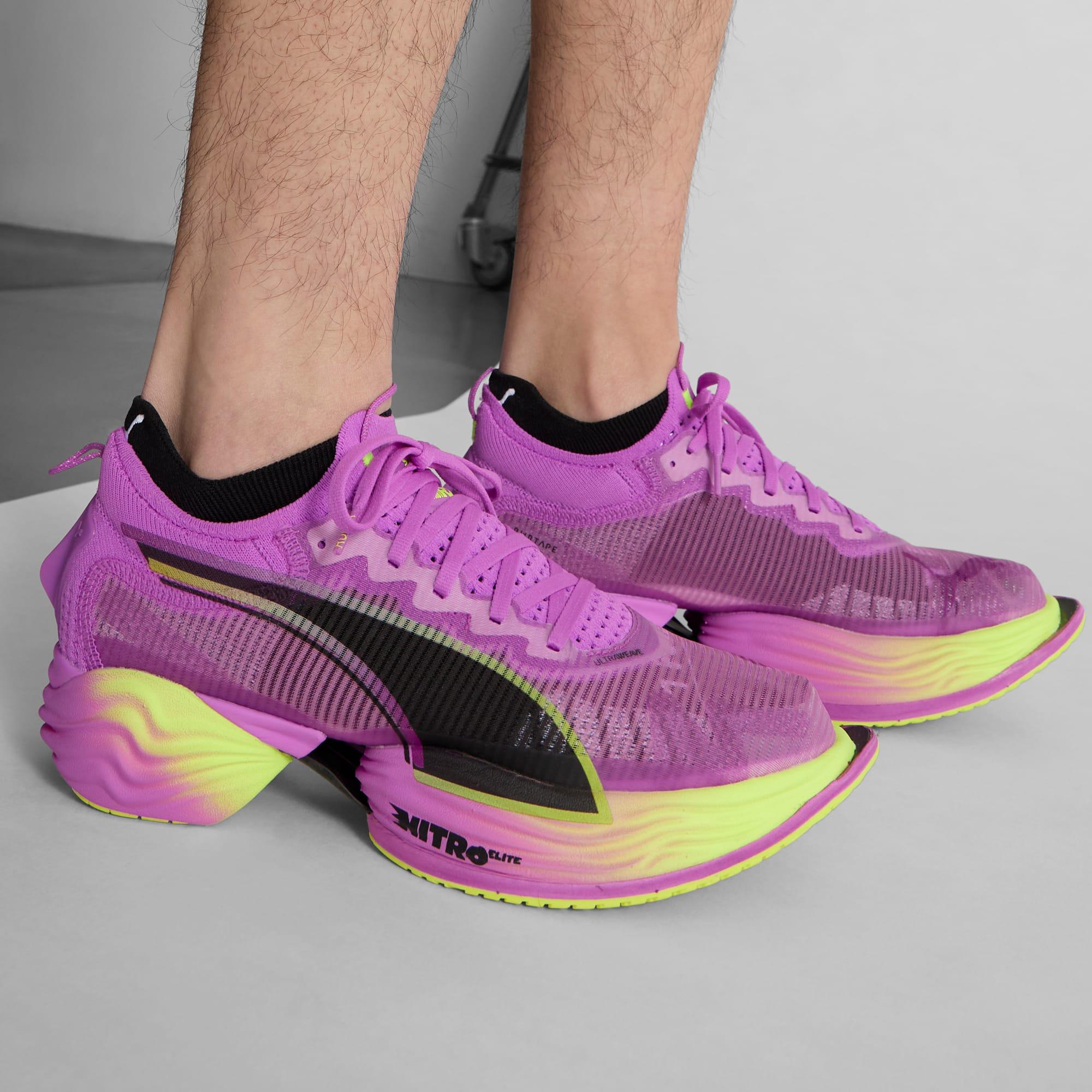 FAST-R NITRO™ Elite 2 Men's Running Shoes Product Image