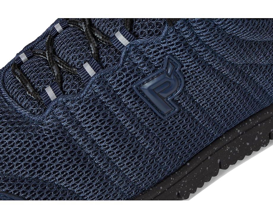 Men's Propet TravelWalker II Product Image