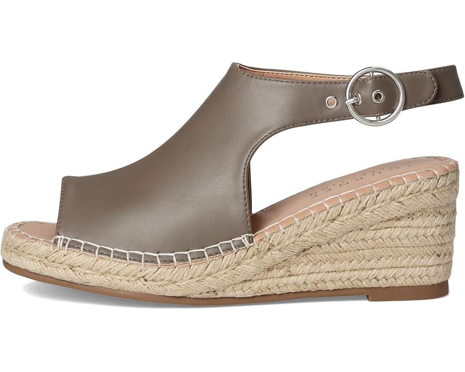 Women's Journee Collection Crew Product Image