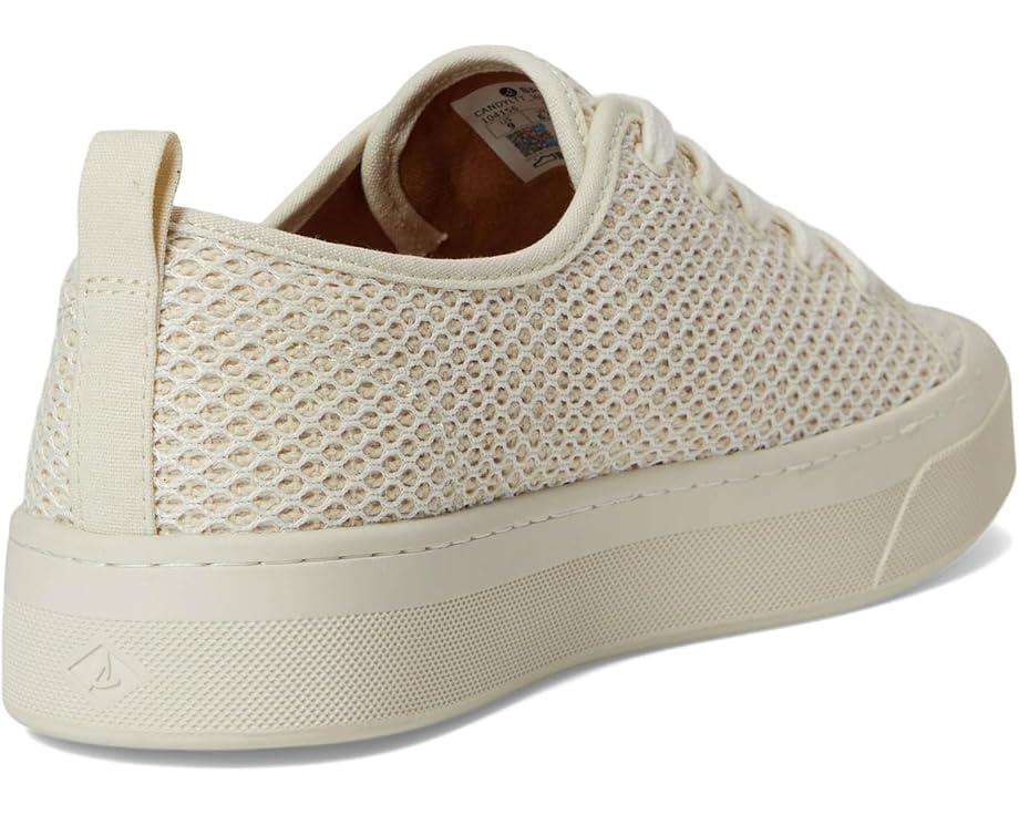 Candy Lace-Up Product Image