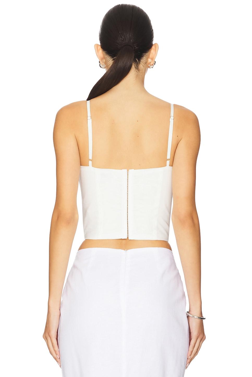 Elsie Top SNDYS Product Image