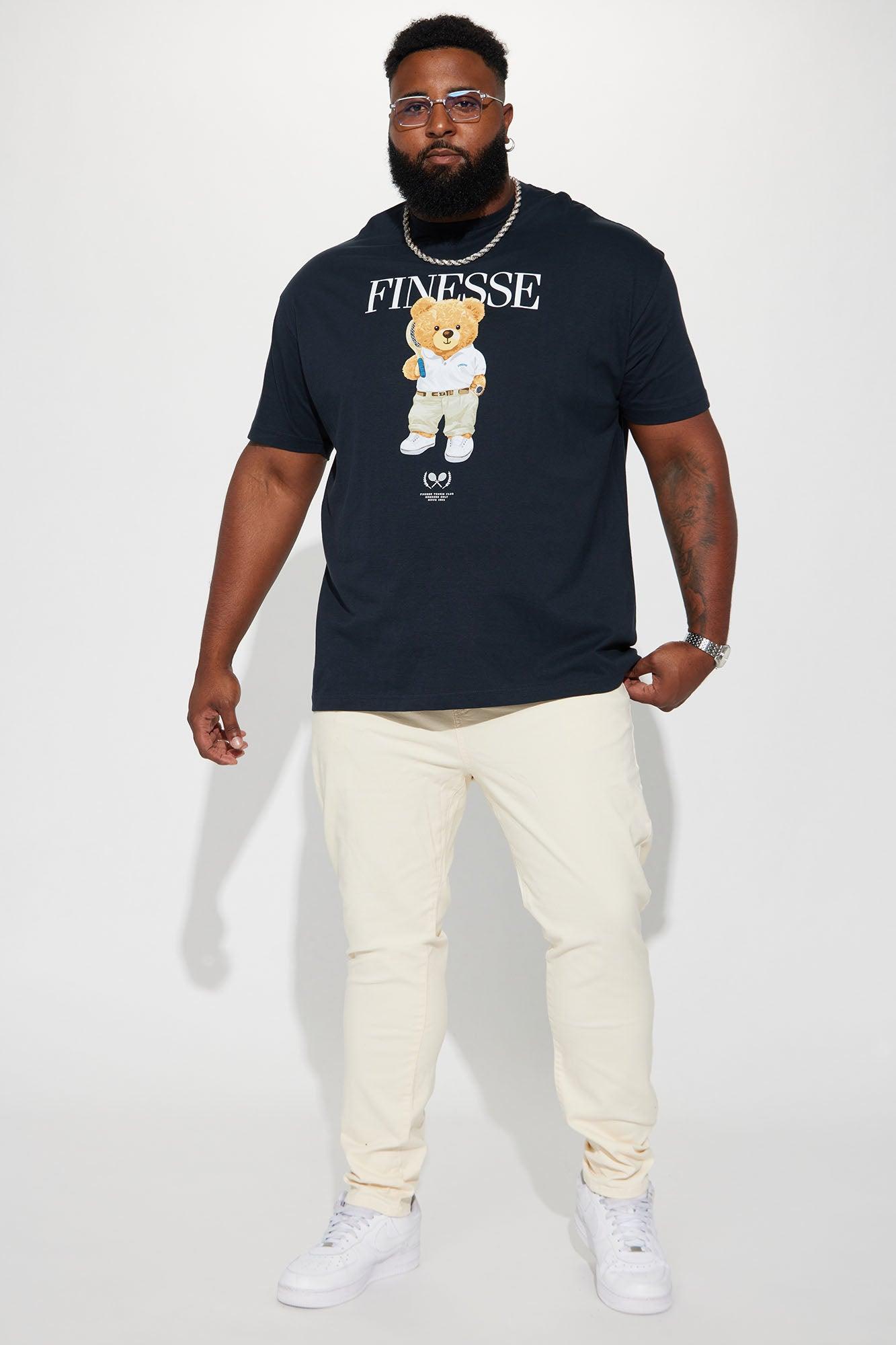 Mac Chino Skinny 5 Pocket Pants - Cream Product Image